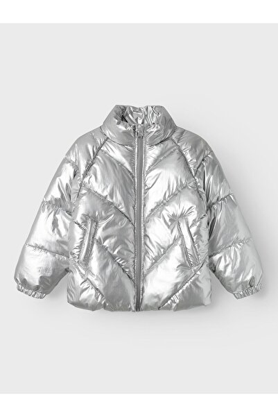 Name it Куртка - надувна