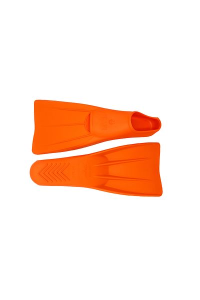 İKAVİ Pool and Sea Foot Pallet - Silicone Swimmer