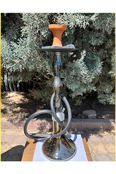 GALA NARGİLE Konya nargile takımı