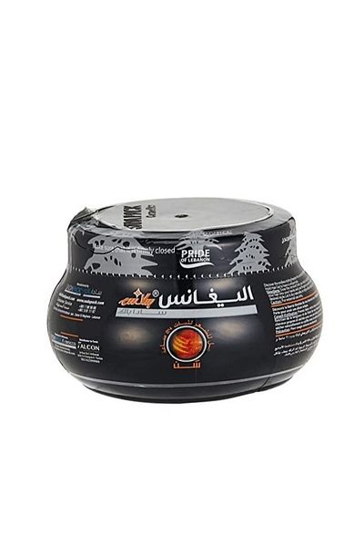 Elegance -Plus Hair Gel - Sun, 500ml | Firm Hold, Non-Sticky, Easy to Wash, Long-Lasting Shine