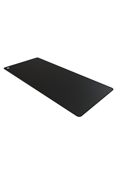 Pusat Control Mousepad XL