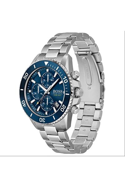 BOSS Erkek Kol Saati