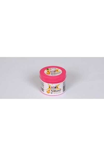 JOYWAX Joy Wax Only For You Kons.agda Nat.80ml