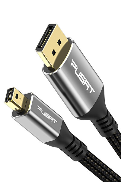 Pusat Mini DP / DP Kablo