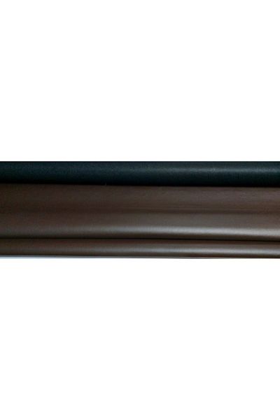 LANSE SUNİ DERİ Coventry Faux Leather Καφέ