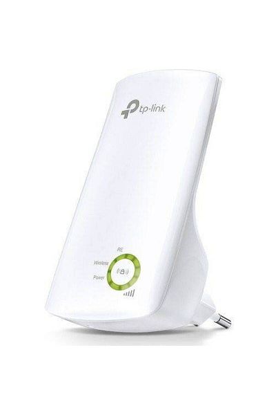 TP-LINK Tl-Wa854Re 300Mbps Universal Wifi Range Extender