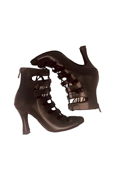 ESMERALDA'S LEGGINGS DANS AYAKKABISI