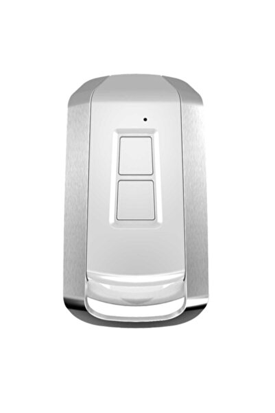 KONTAL Rolan 2 Kanallı Değişken Kodlu Uzaktan Kumanda (433 Mhz Rolling C