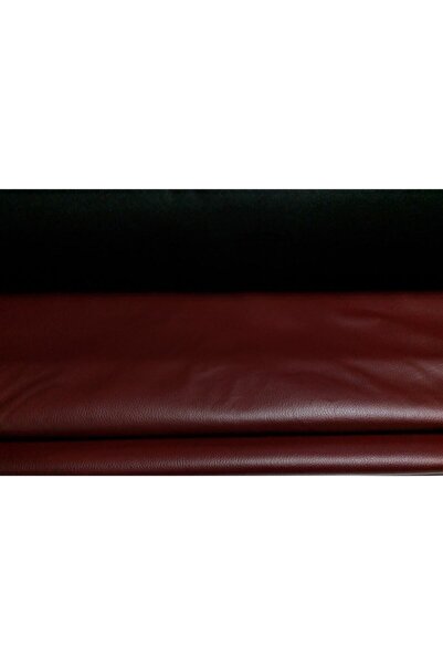 LANSE SUNİ DERİ Coventry Suni Deri