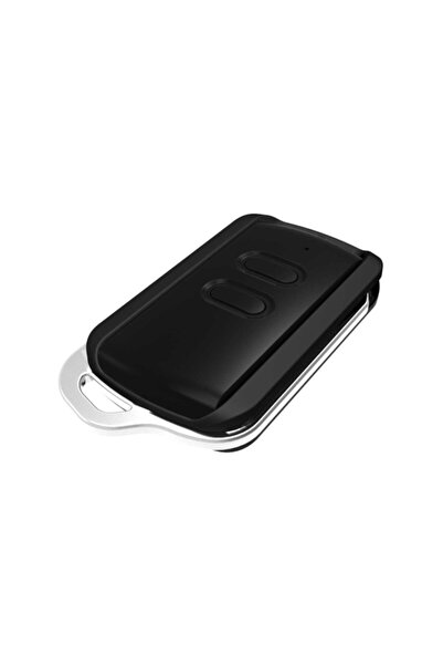 KONTAL Rolan Y2 2 Kanallı Değişken Kodlu Kumanda (rolling Code)