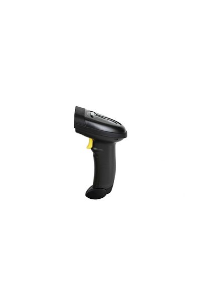 PERKON ماسح الباركود المحمول Tiger CS20 1D