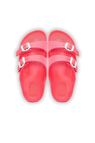 Twigy Jessica Women's Slippers Salmon 37/41