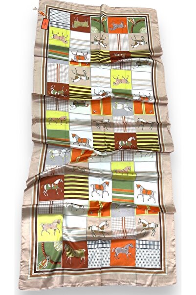 eslem butik حرير الفوال - قصة مريحة وتصميم أنيق