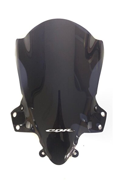 Genel Markalar Cbr 125 2011-2018 Ön Cam Siperlik Biadil Marka - Arasmto