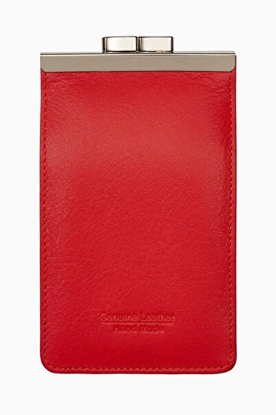 DAMY Sigaralık, Cüzdan, Erkek Deri Cüzdan & Kartlık, Kadıın 702