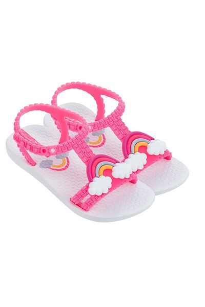 İpanema Beyza 19/26 -MyFirstIIIKids Sandals