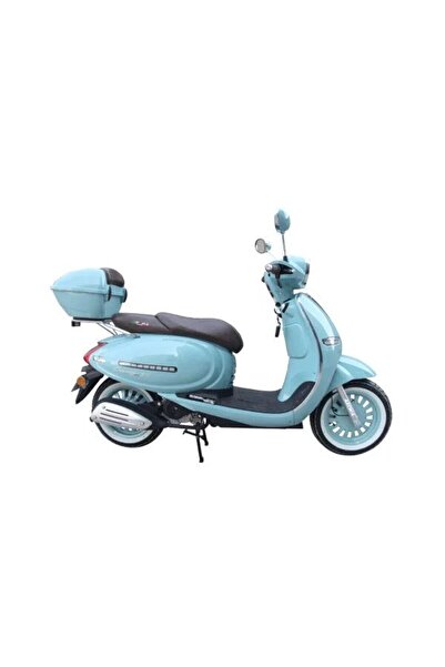 Genel Markalar Araro Cappucino 125 Cc- Arasmoto 50 Cc Grenaj Kaporta Seti Tur...