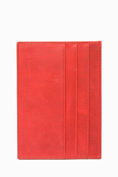 DAMY Men's Leather Wallet and Card Holder - Women's Wallet 588c