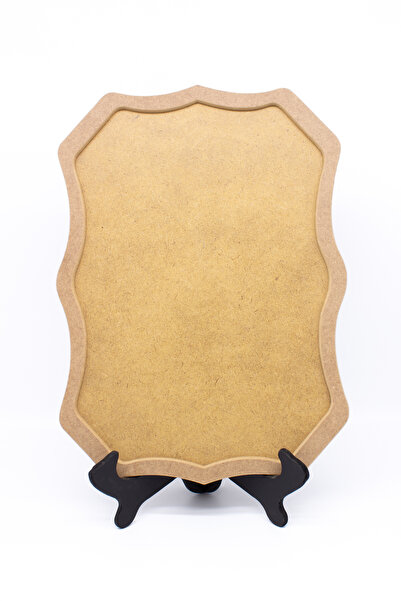 na neşeli ahşap Ahşap ince kenarlı Pano. Tablo Resim. Çerçevesi Ahşap boyama ...