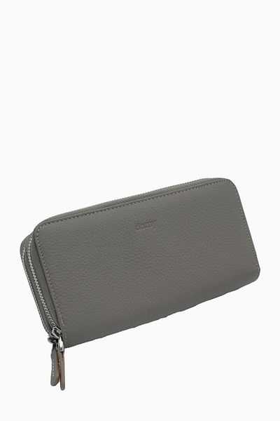 DAMY Men's and Women's Leather Wallet 8265 - Card Holder