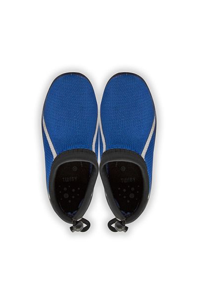 Twigy Pantofi de mare pentru copii Artifact Saks Blue 30/35