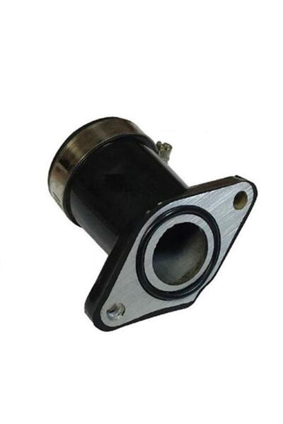 Yamaha Ybr Esd 125 Manifold Arasmto