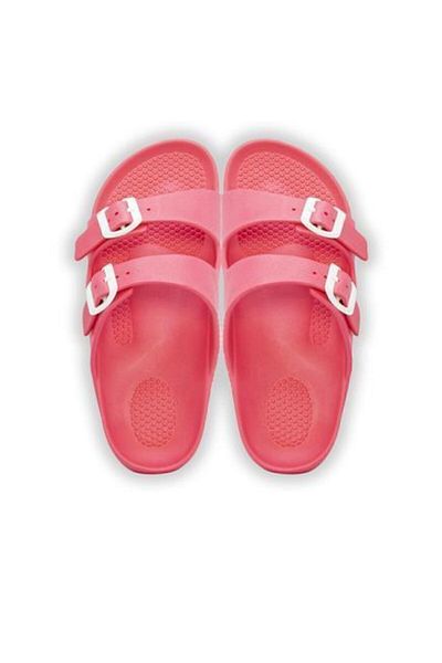 Twigy Twigy Tw Jessica Fusya 37/41