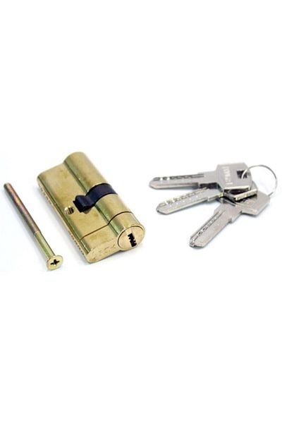 Yuma Ball Hub 68mm Ym-b68b For Steel Door