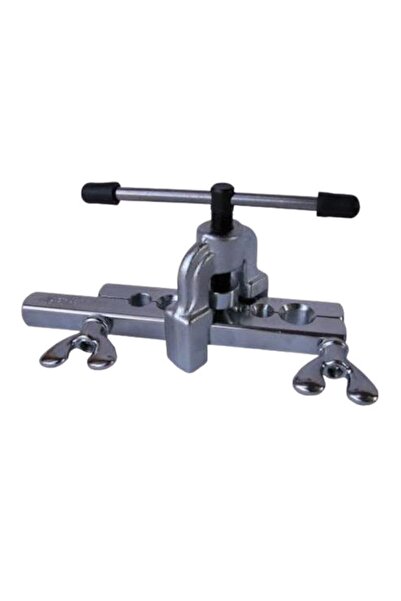 Universal Klima Havşa Takımı Ch-195