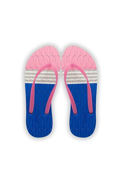 Twigy Women's Slippers Pink 36/41