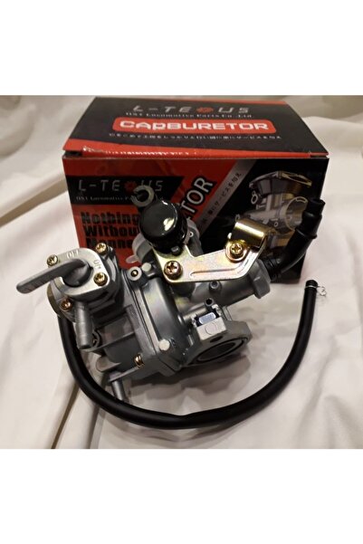 Genel Markalar Cup 100  Uyumlu Karburatör A Kalite