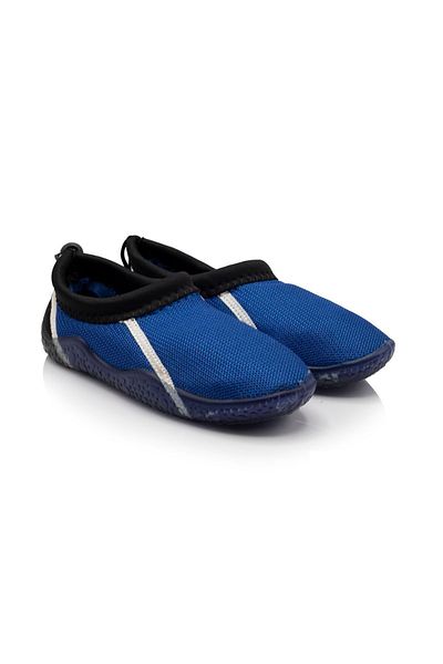 Twigy Pantofi de mare pentru copii Artifact Saks Blue 30/35