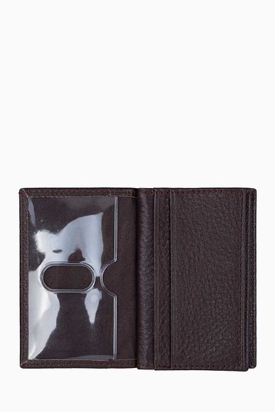 DAMY Men's Leather Wallet and Card Holder - Women's Wallet 555ar