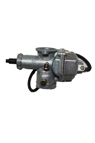 Universal 200 cc Cg Karburatör Pnr  Uyumlu