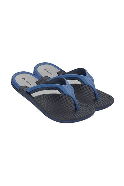 Twigy Flip Flops pentru copii Neo Thong Albastru 27/38