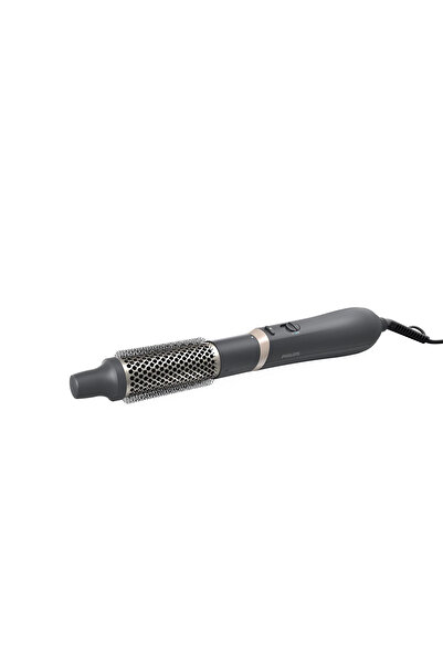 Philips 3000 Serisi Saç Şekillendirici Air Styler 3 Başlıklı 24 Ay Garantili