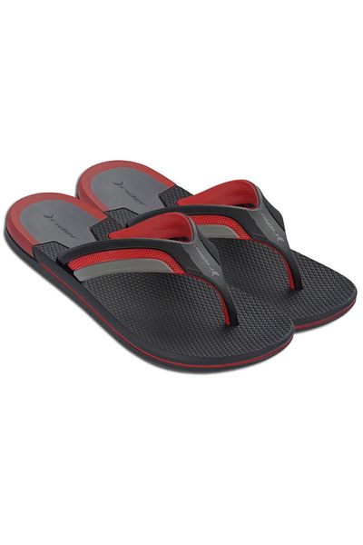 Twigy Flip Flops pentru copii Neo Thong Roșu 27/38