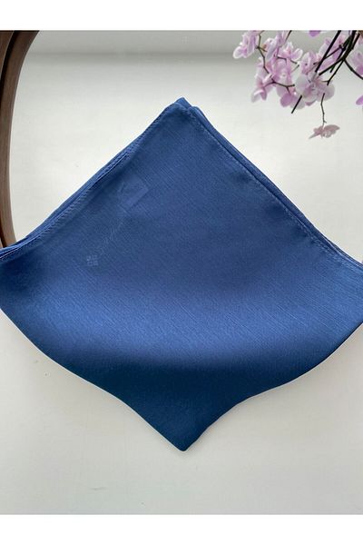 Silk Home Eșarfă Janjan