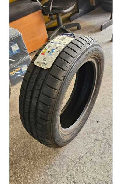 Falken 205/55R16 91H YAZ LASTİĞİ