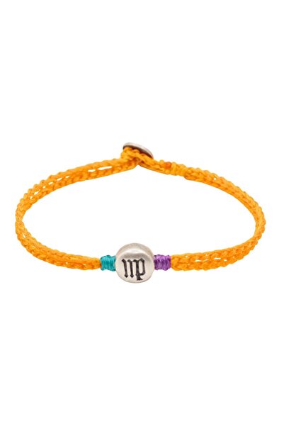 Virgo Bracelet