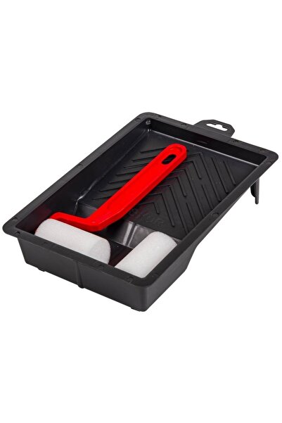 Dekor Hobi Boyama Seti 1490