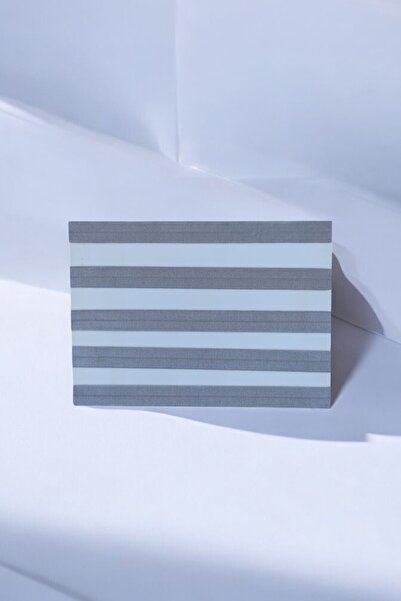 kalben accessories 10 Pieces Flexible Children's Hair Band