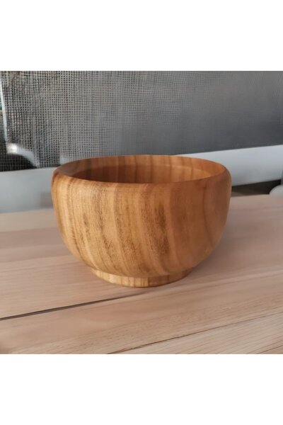 Daily Bazaar وعاء تقديم أشجار الكرز