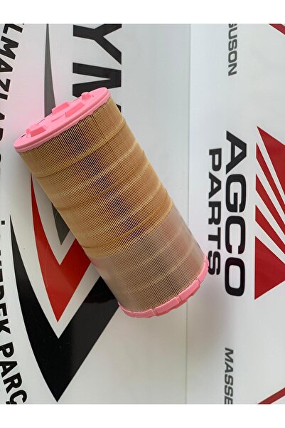 agco ACX2344120 - HAVA FİLİTRESİ DIŞ 5S AGCO
