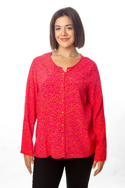 FELİCE Blouse