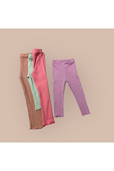 vovido kids KIZ ÇOCUK TAYT