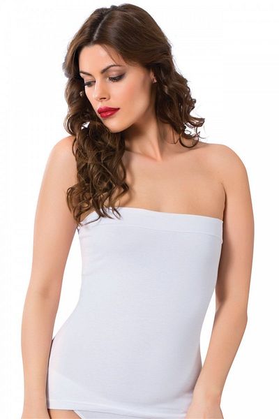 Akbeniz Straples Body 255 Model