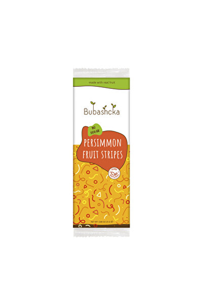 Bubashcka Bubaschka Cennet Hurması Pestili