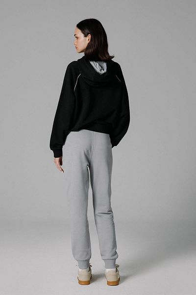 Ellesse Women's Jogger Sweatpants - Ef199-Gi