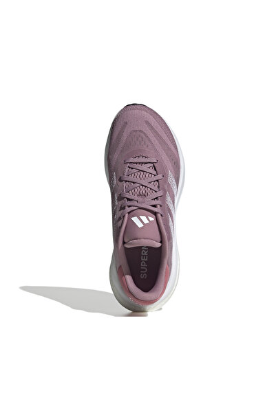 adidas Supernova 3 W - Women's Running Shoes Ie4352, Purple